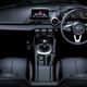 Image for article titled You Can Buy A 2016 Mazda Miata MX-5 Tomorrow In Japan